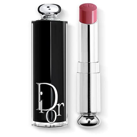 dior lipstick duty free